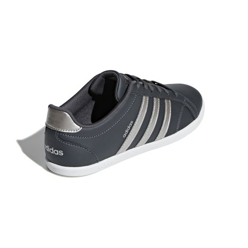 ADIDAS Core Neo Sport Shoes | Jumia Nigeria