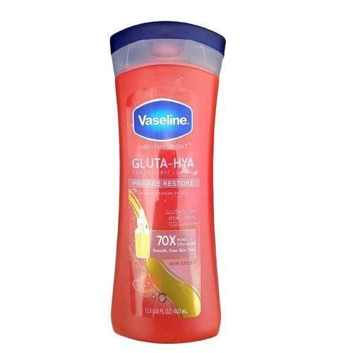 product_image_name-Vaseline-Vaseline's Healthy Bright Gluta-Hya Serum Burst Lotion- Pro-Age Restore-1