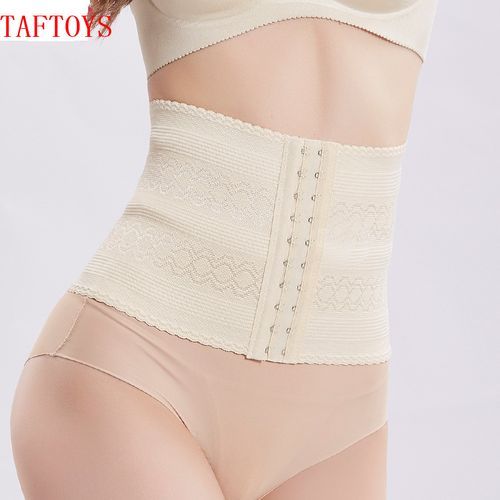 Fashion Postpartum Belt Maternity Belly Band Pregnant Women