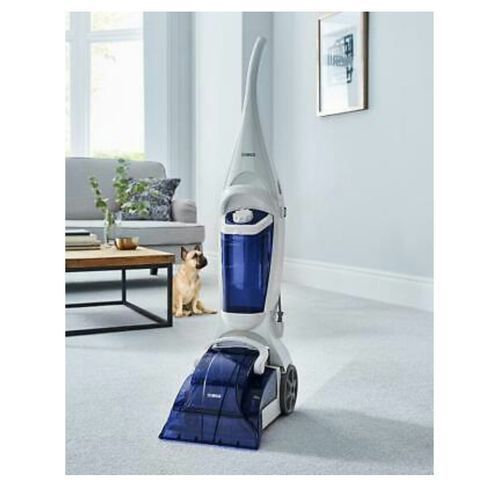 product_image_name-Tower-Lightweight Carpet Washer Vacuum Cleaner - 600W-2