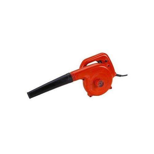 Generic Electric Air Blower, Vacuum Cleaner, Duster - image 2
