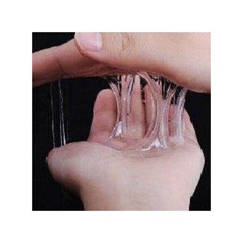 product_image_name-Generic-SiYi Oral Sex Water Based Vaginal, Anal & Sex Lubricant-5