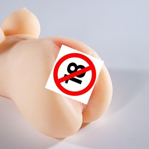 product_image_name-TodyJeyHo-Male 3D Realistic Stimulator - Multi-Functional Adult Toy for Intimate Pleasure-2