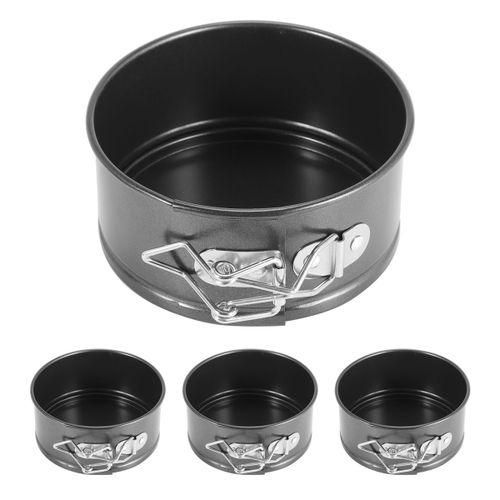4 inch springform pan online