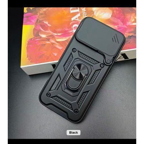 Generic Amor protective case for XIAOMI 15T