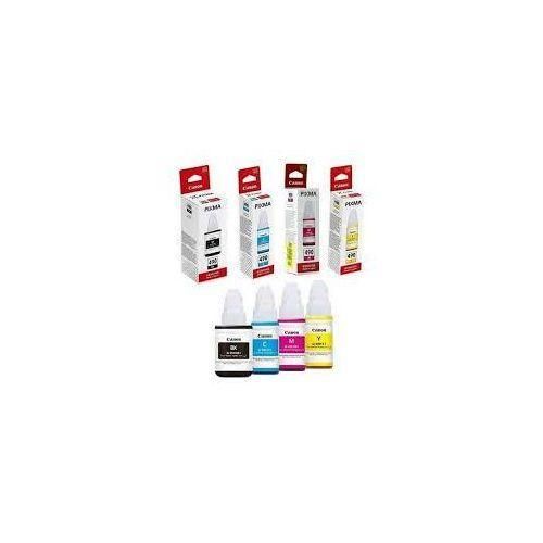 product_image_name-Generic-Canon GI-490 Cartridge Refill Ink-1