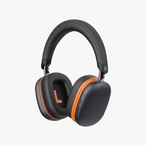 product_image_name-Generic-Porodo Soundtec Vibe Wireless Bluetooth Headphones/Headsets-3