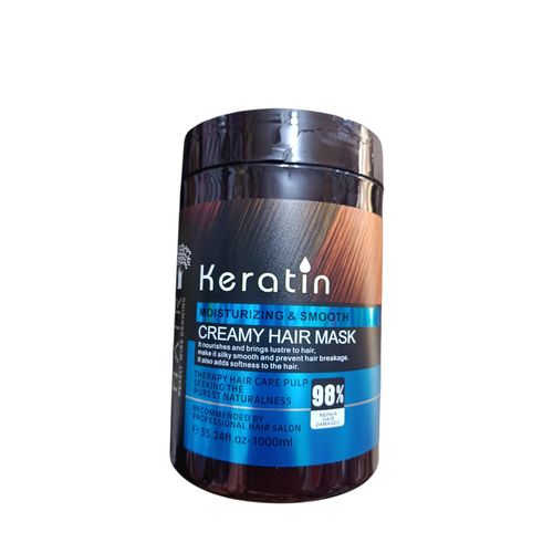 product_image_name-Keratin-mask-1