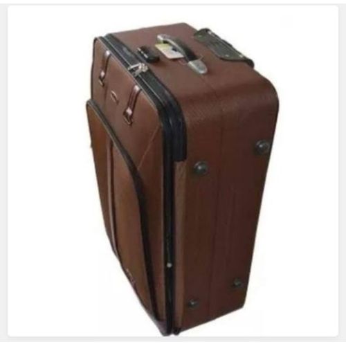 product_image_name-Fashion-Lovely luggage box big size -1