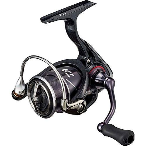 Daiwa Spinning Reel, products from Japan