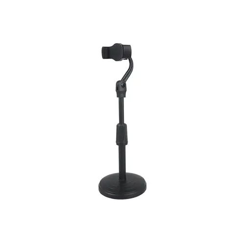 product_image_name-Generic-Mobile Phone Holder Live Broadcast And ZOOM Bracket Stand-4