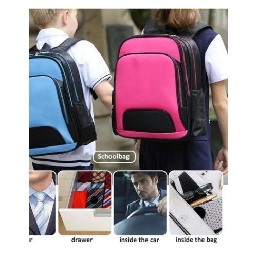 product_image_name-Info-Button Voice Recorder 16GB-3