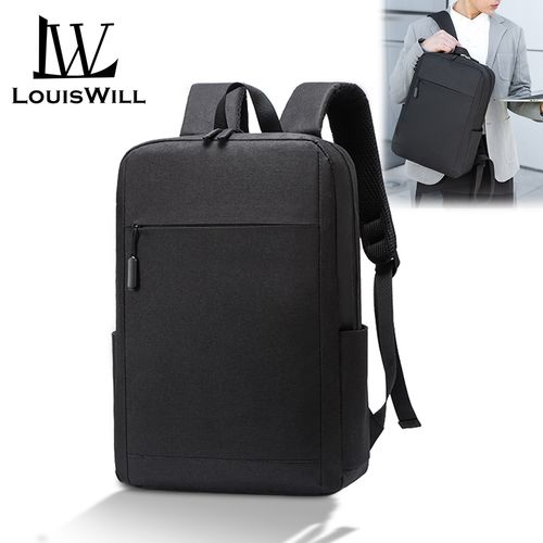 Back hotsell bags jumia