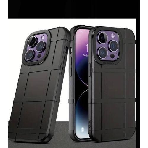 product_image_name-Generic-Rugged Shield for iPhone 13 pro Max phone case-1