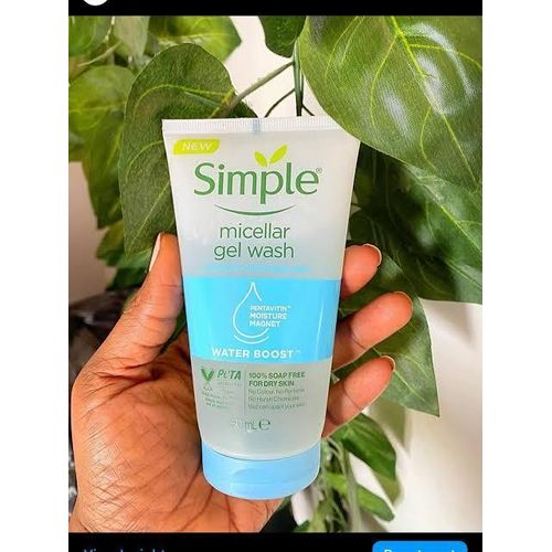 product_image_name-Simple Brand-Simple-3