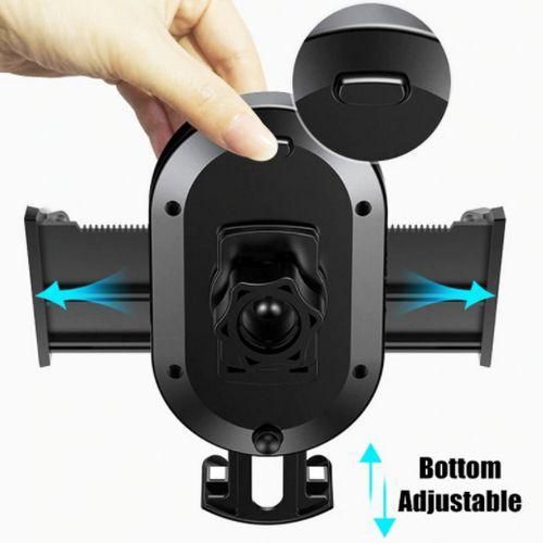 product_image_name-Generic-Universal Dashboard Air Car Mount Holder-4