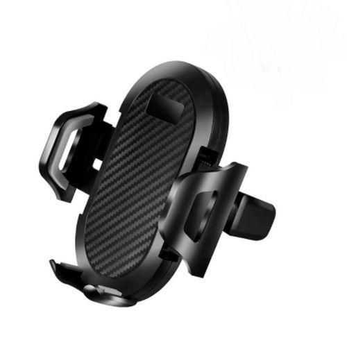 product_image_name-Generic-Universal Dashboard Air Car Mount Holder-5