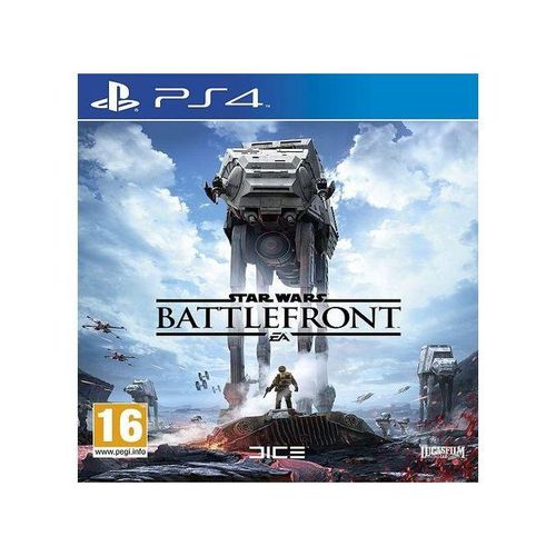 product_image_name-Sony-Star Wars Battlefront (PS4)-1