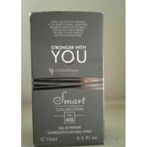 product_image_name-Generic-15ML STRONGER WITH YOU(486 SMART COLLECTION) EAU DE PARFUM-1