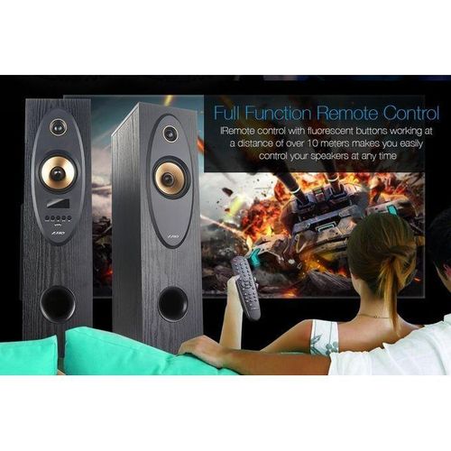 product_image_name-F&D-T-35X Tower Bluetooth Speaker-3