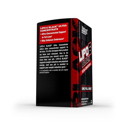 product_image_name-Nutrex RESEARCH-Nutrex Lipo 6 Black Ultra Concentrate 60 Capsules,Pack Of 1,1 Count-3
