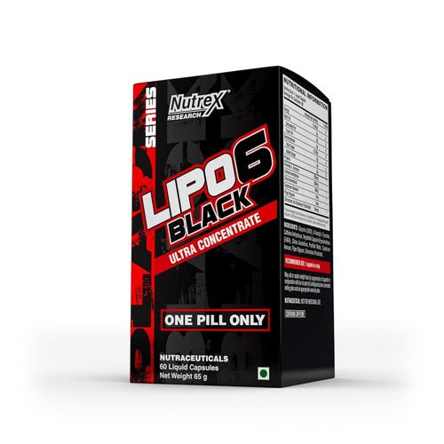 product_image_name-Nutrex RESEARCH-Nutrex Lipo 6 Black Ultra Concentrate 60 Capsules,Pack Of 1,1 Count-5