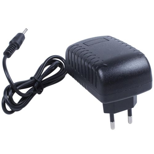 Chargeur voiture/chargeur allume-cigare 12V pour Acer Iconia Tab W3-810,  A100, A101, A200, A210, A211 - Chargeur et câble d'alimentation PC - Achat  & prix