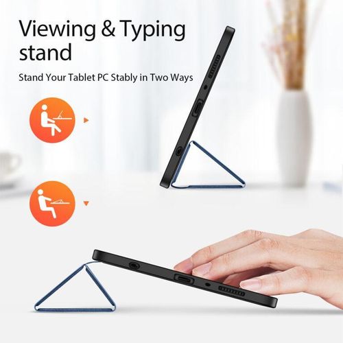 product_image_name-Generic-Samsung Tab A11 plus Domo case with pen space -4