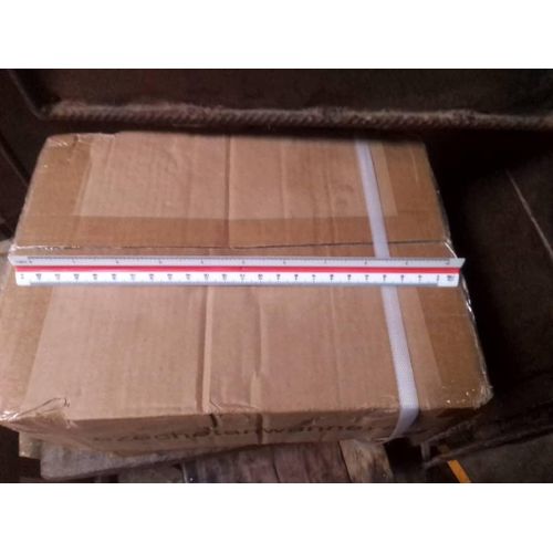 product_image_name-Generic-Architectural Scale Rule-2