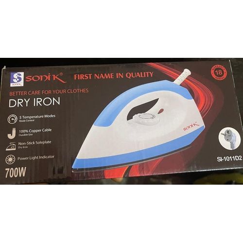 product_image_name-Sonik-Electric Iron Multifunctional Dry Ironing-1