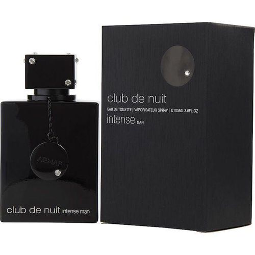 product_image_name-Armaf Club-Club De Nuit Intense Man EDT  105ml-1