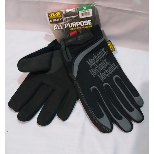 product_image_name-Fashion-HAND GLOVE ALL PURPOSE-1