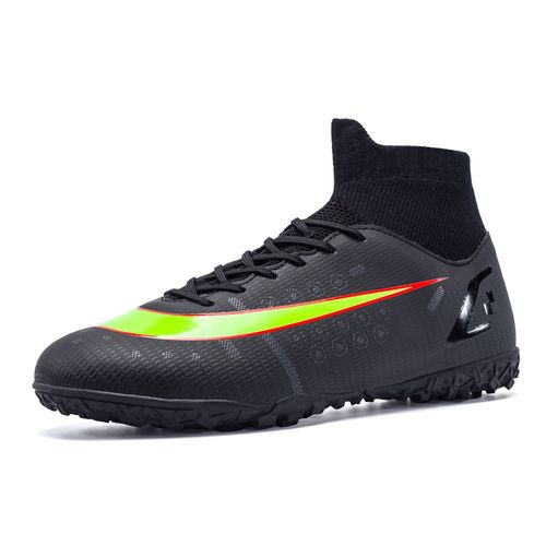 Jumia soccer boots 2025