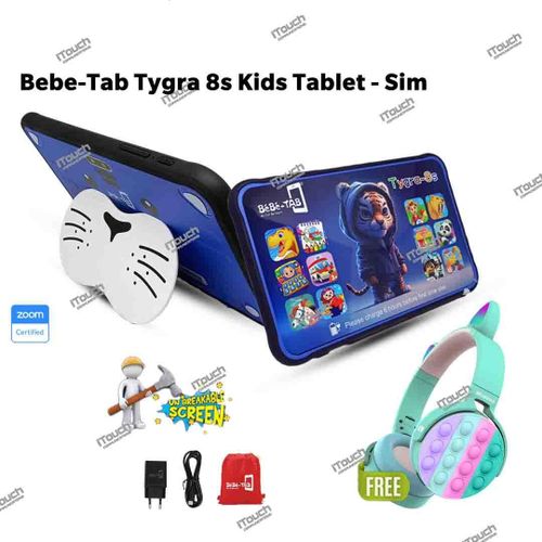 product_image_name-Bebe- Tygra-8s-3