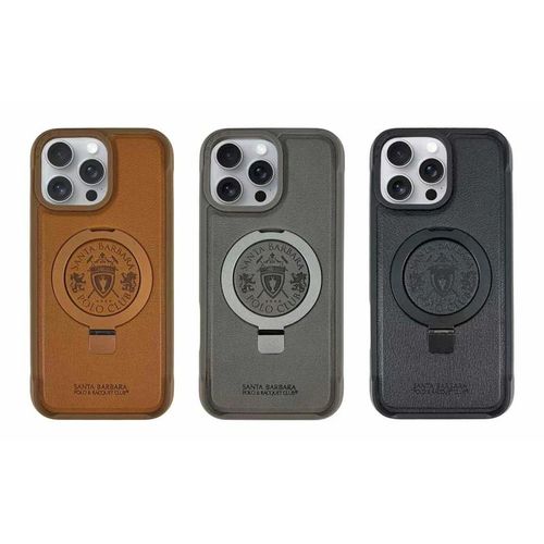 product_image_name-Full-Santa Barbara Polo Leather Boris Case For iPhone 16 Pro Max-2