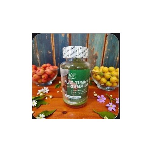 product_image_name-Duozi-FLAT TUMMY GUMMIES -1
