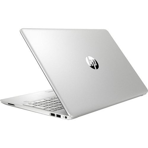 product_image_name-Hp-15 TOUCHSCREEN 11TH GEN, INTEL CORE I3, 16GB RAM, 256GB SSD, WINS 11 +Bag-3