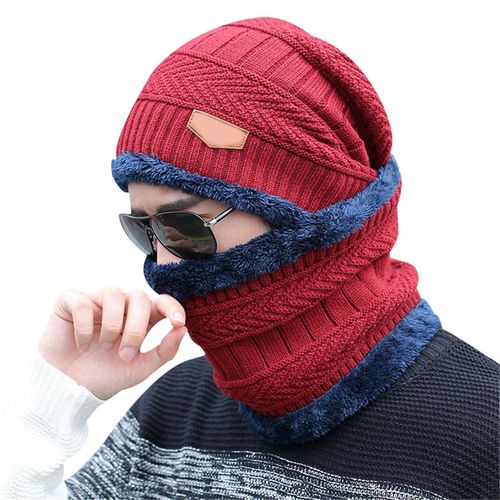 Cycling beanie hat clearance