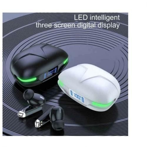 product_image_name-Generic-Tune S20 Plus Super Bass Wireless Bluetooth Earbud-2