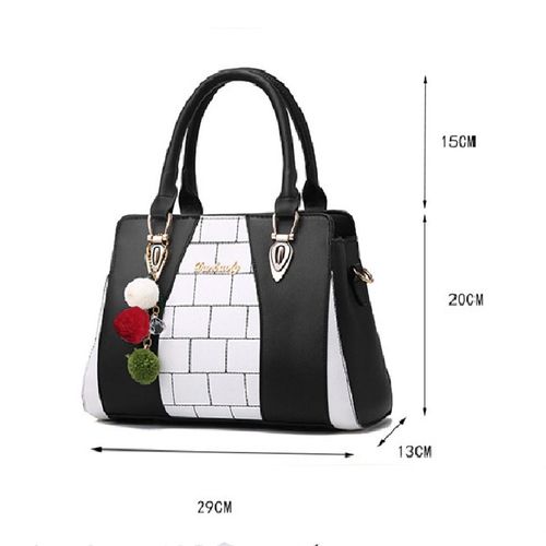 Latest Ladies Hand Bags design 2020 / Girls Stylish Purse & Handbags  Collection #handbag #handbags | Stylish handbag, Wallets for girls, Stylish  shoulder bag