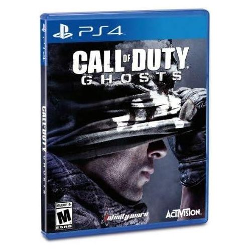 Ps4 games on jumia sale