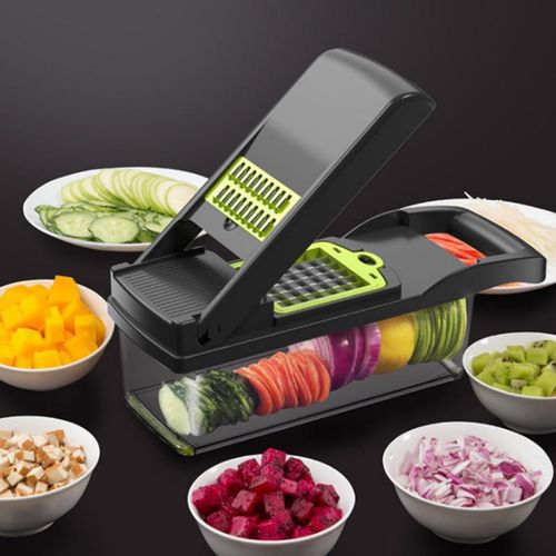 Peeler Carrot Cheese Grater