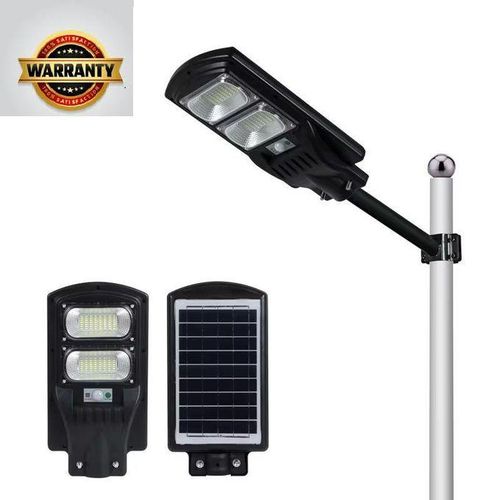 product_image_name-Generic-Solar Light-1