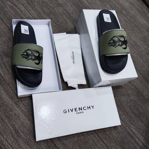 product_image_name-Givenchy-Men's footwear -1