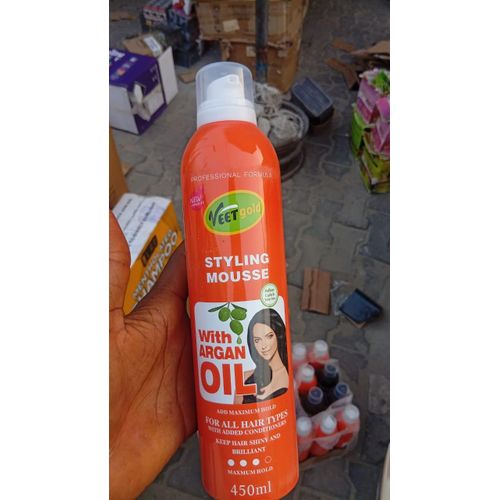 product_image_name-VEET GOLD-Styling mousse-1