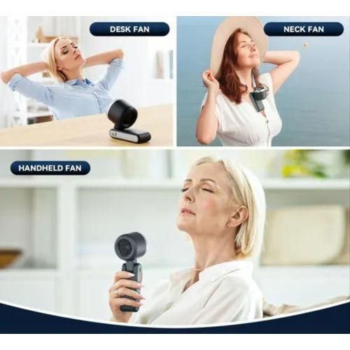 product_image_name-Generic-Portable Handheld Turbo Fan-4