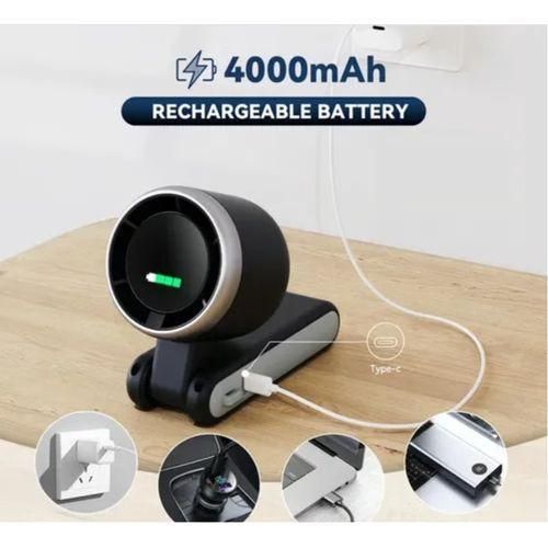 product_image_name-Generic-Portable Handheld Turbo Fan-5