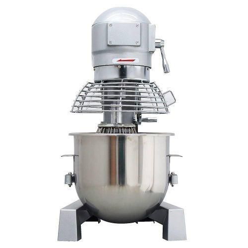 Generic Industrial Cake Mixer - Food Mixer - 20 Litres