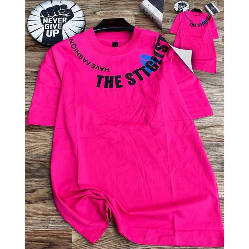 product_image_name-Fashion-men vintage muli shirt - DIFFERENT PATTERNS/COLORS-1