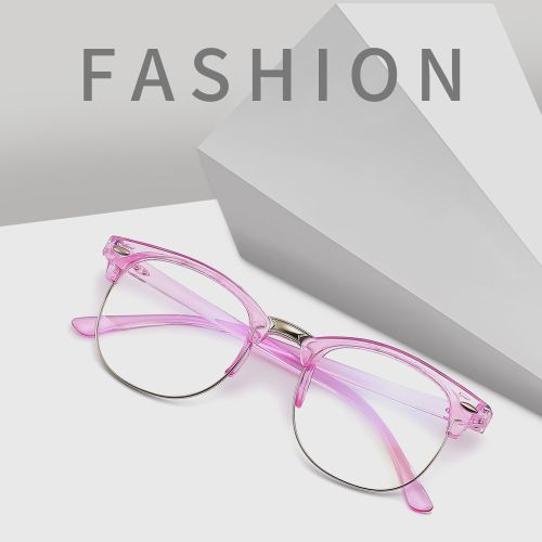 Generic Anti Blue Rays,Anti Blue Light Blocking Glasses,Computer